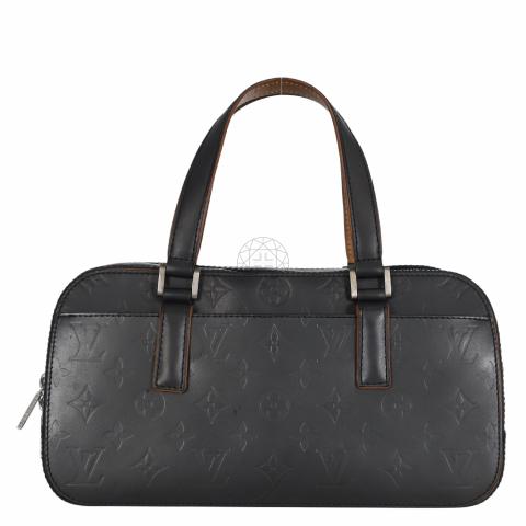 Large Product Preview Image 1